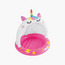 Intex Caticorn Inflatable Baby Pool-toys-outdoor-poolandbeach-pools-image-1