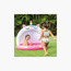 Intex Caticorn Inflatable Baby Pool-toys-outdoor-poolandbeach-pools-image-2