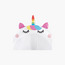 Intex Caticorn Inflatable Baby Pool-toys-outdoor-poolandbeach-pools-image-4