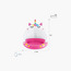 Intex Caticorn Inflatable Baby Pool-toys-outdoor-poolandbeach-pools-image-6