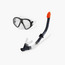 Intex Reef Rider Snorkel and Mask Set-toys-outdoor-poolandbeach-poolaccessories-image-1