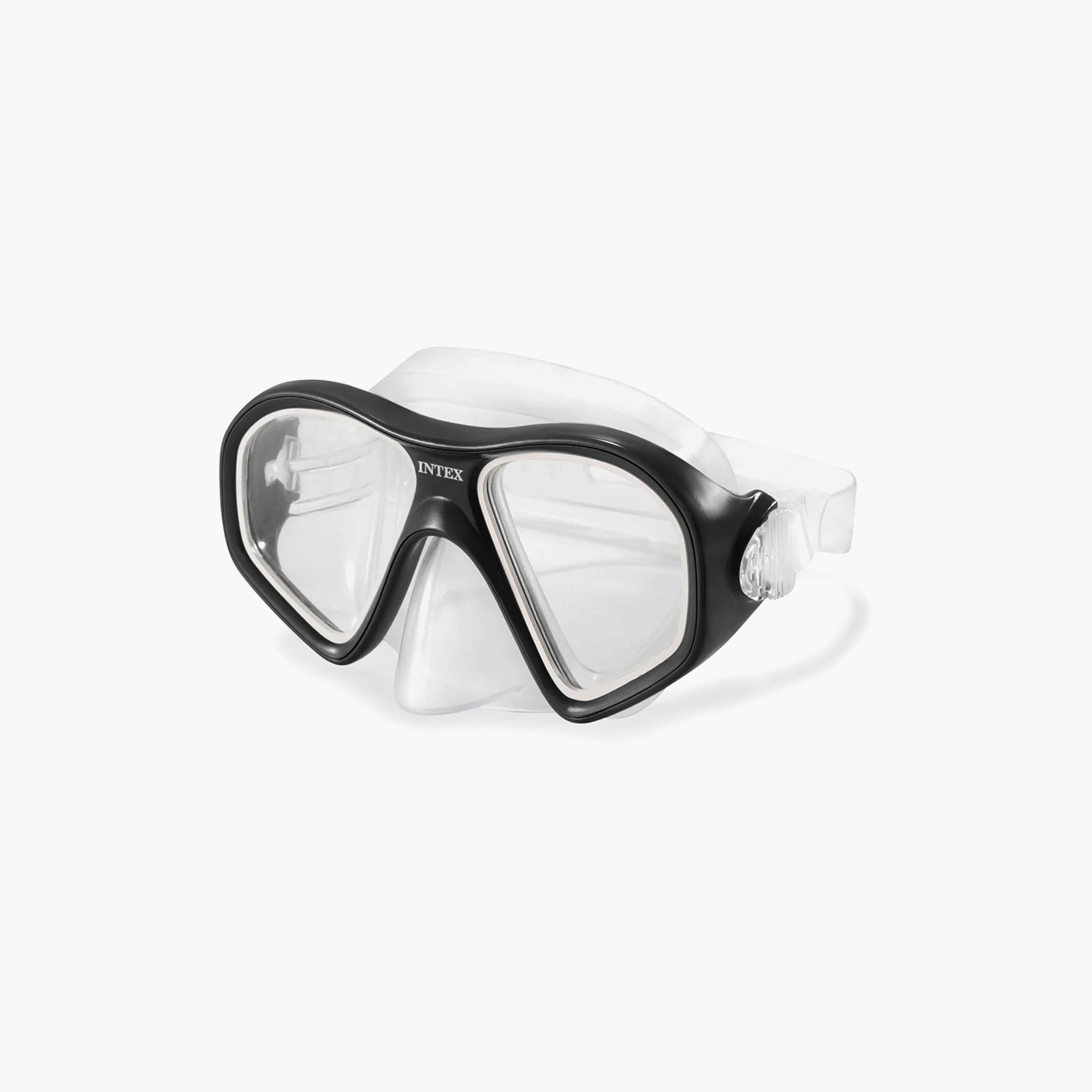 طقم قناع وسنوركل ريف رايدرمن إنتكس-toys-outdoor-poolandbeach-poolaccessories-image-2