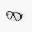 Intex Reef Rider Snorkel and Mask Set-toys-outdoor-poolandbeach-poolaccessories-image-2