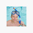 Intex Reef Rider Snorkel and Mask Set-toys-outdoor-poolandbeach-poolaccessories-image-3