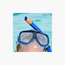 Intex Reef Rider Snorkel and Mask Set-toys-outdoor-poolandbeach-poolaccessories-image-4