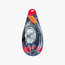 Intex Reef Rider Snorkel and Mask Set-toys-outdoor-poolandbeach-poolaccessories-image-5