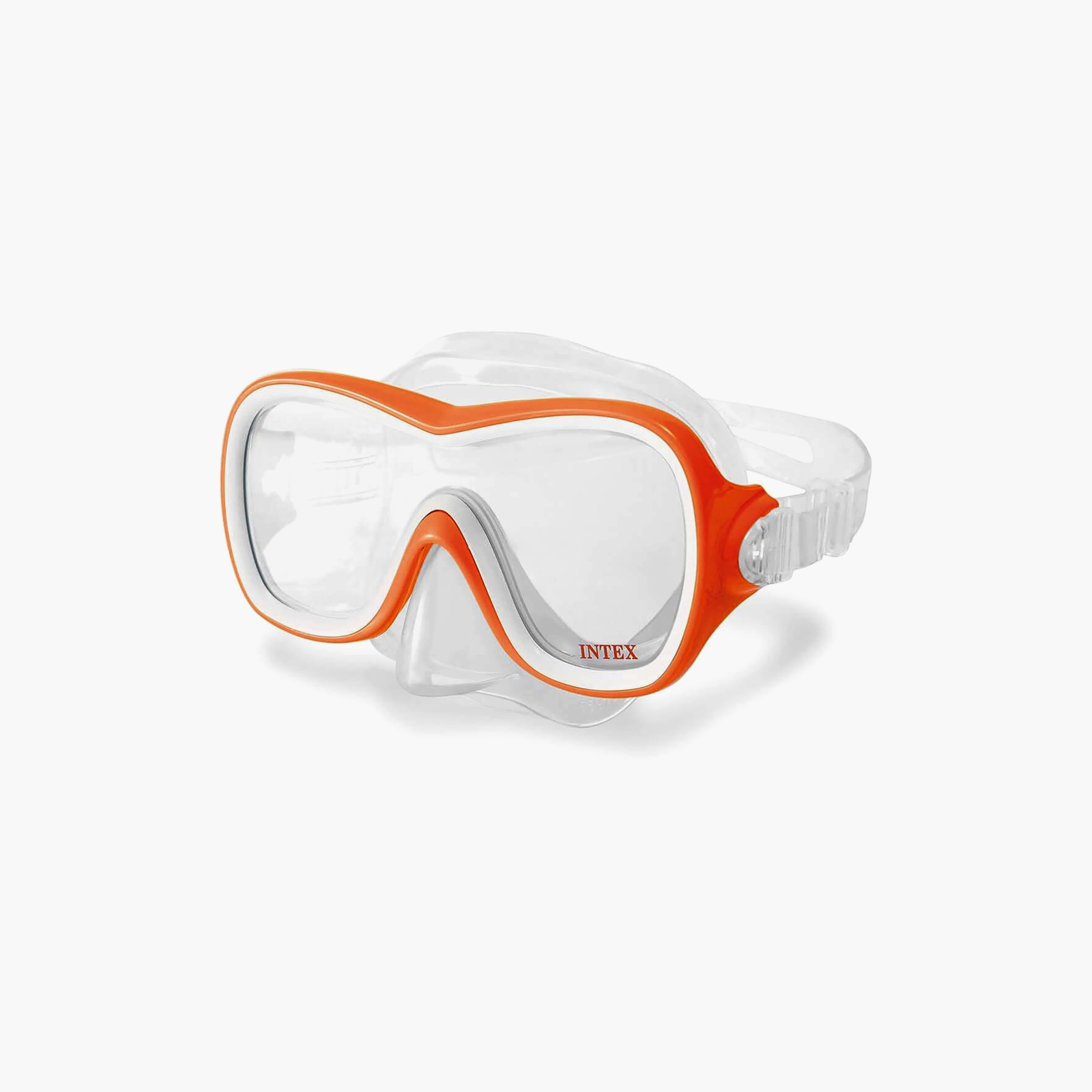 Intex Wave Rider Snorkel and Mask Set-boys-clothing-sportswear-swimwear-image-2
