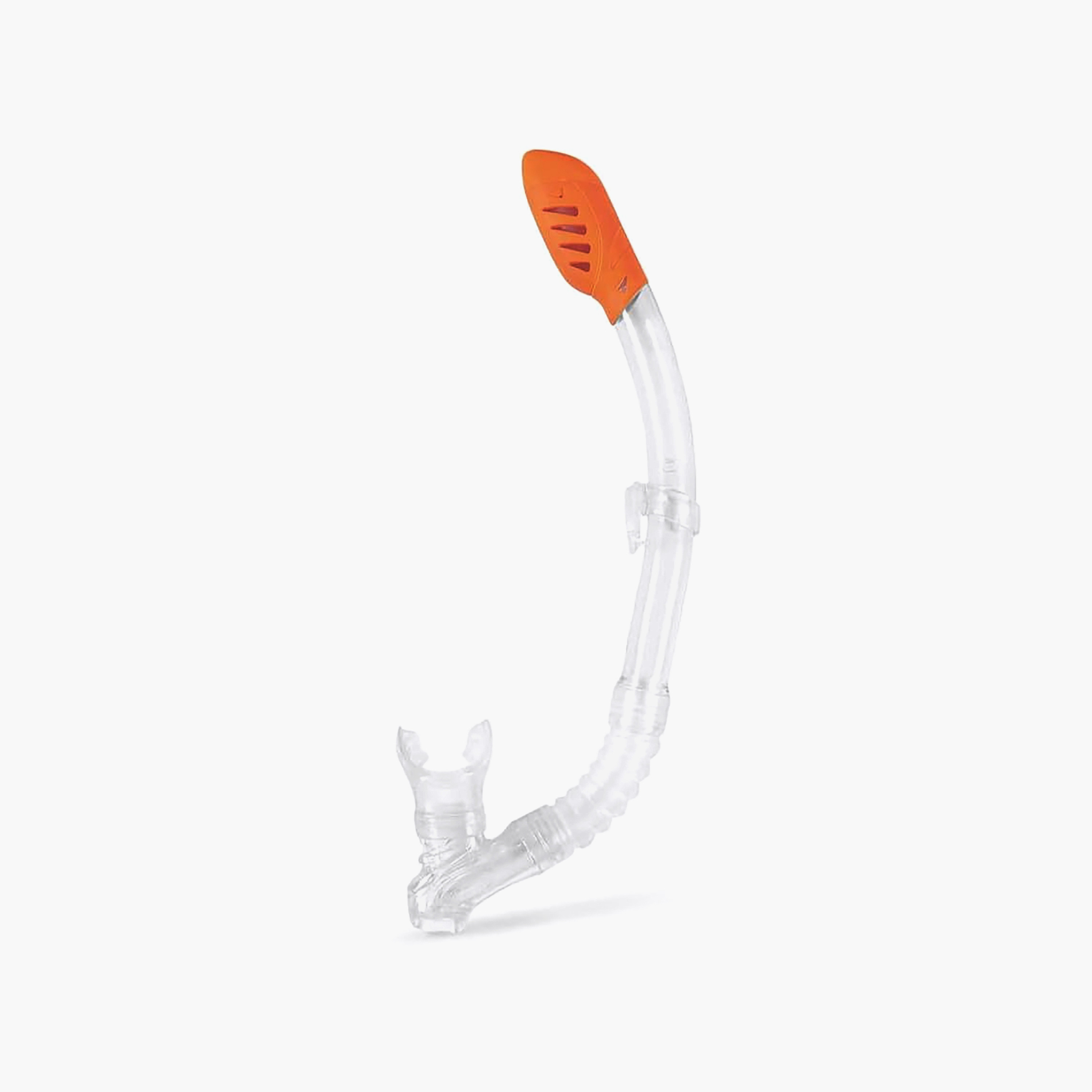Intex Wave Rider Snorkel and Mask Set-boys-clothing-sportswear-swimwear-image-3