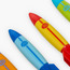 Intex 4-Piece Underwater Torpedoes Set-toys-outdoor-poolandbeach-beachtoys-image-3