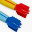 Intex 4-Piece Underwater Torpedoes Set-toys-outdoor-poolandbeach-beachtoys-image-4