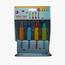Intex 4-Piece Underwater Torpedoes Set-toys-outdoor-poolandbeach-beachtoys-image-5