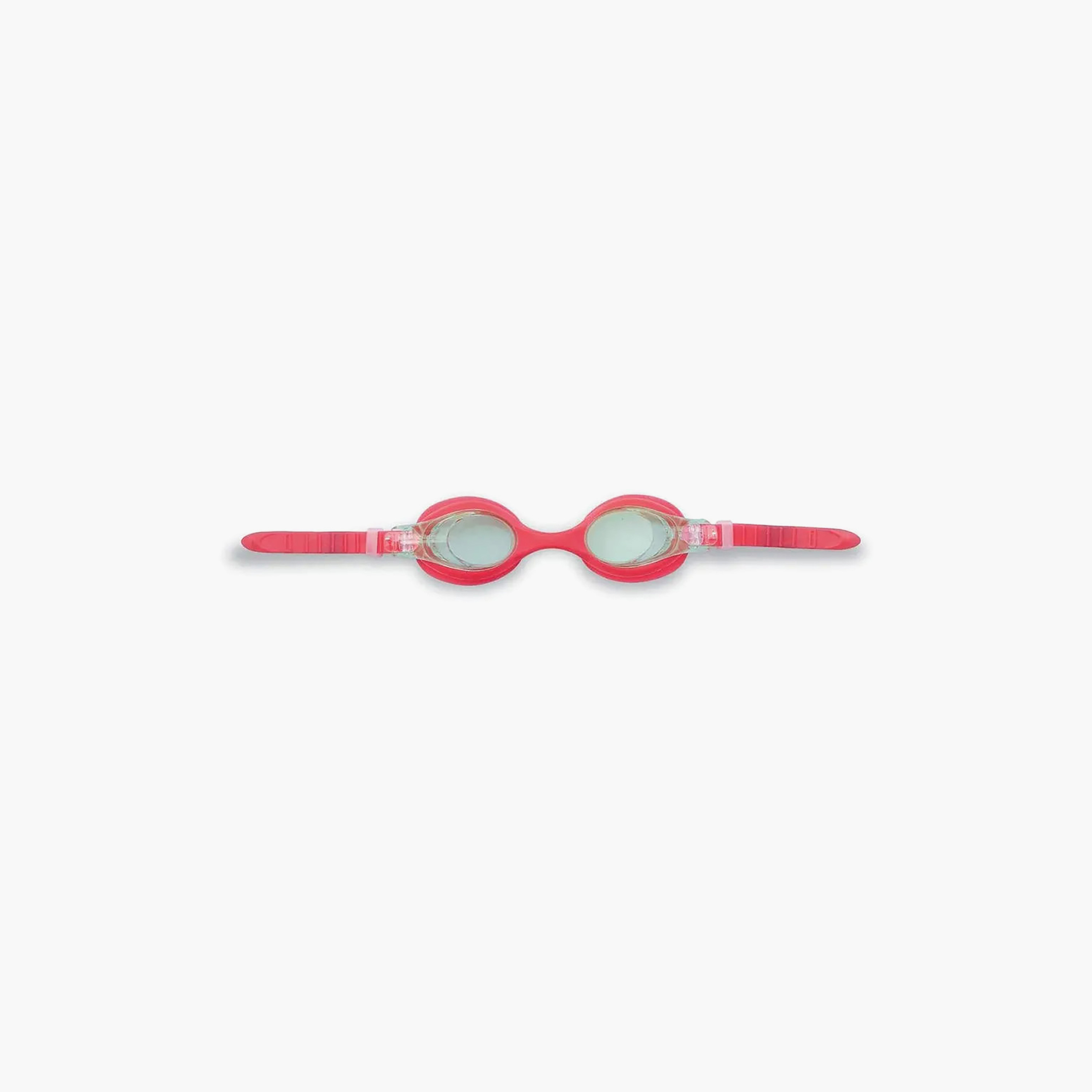 نظارة سباحة متنوعة من إنتكس-toys-outdoor-poolandbeach-poolaccessories-image-2