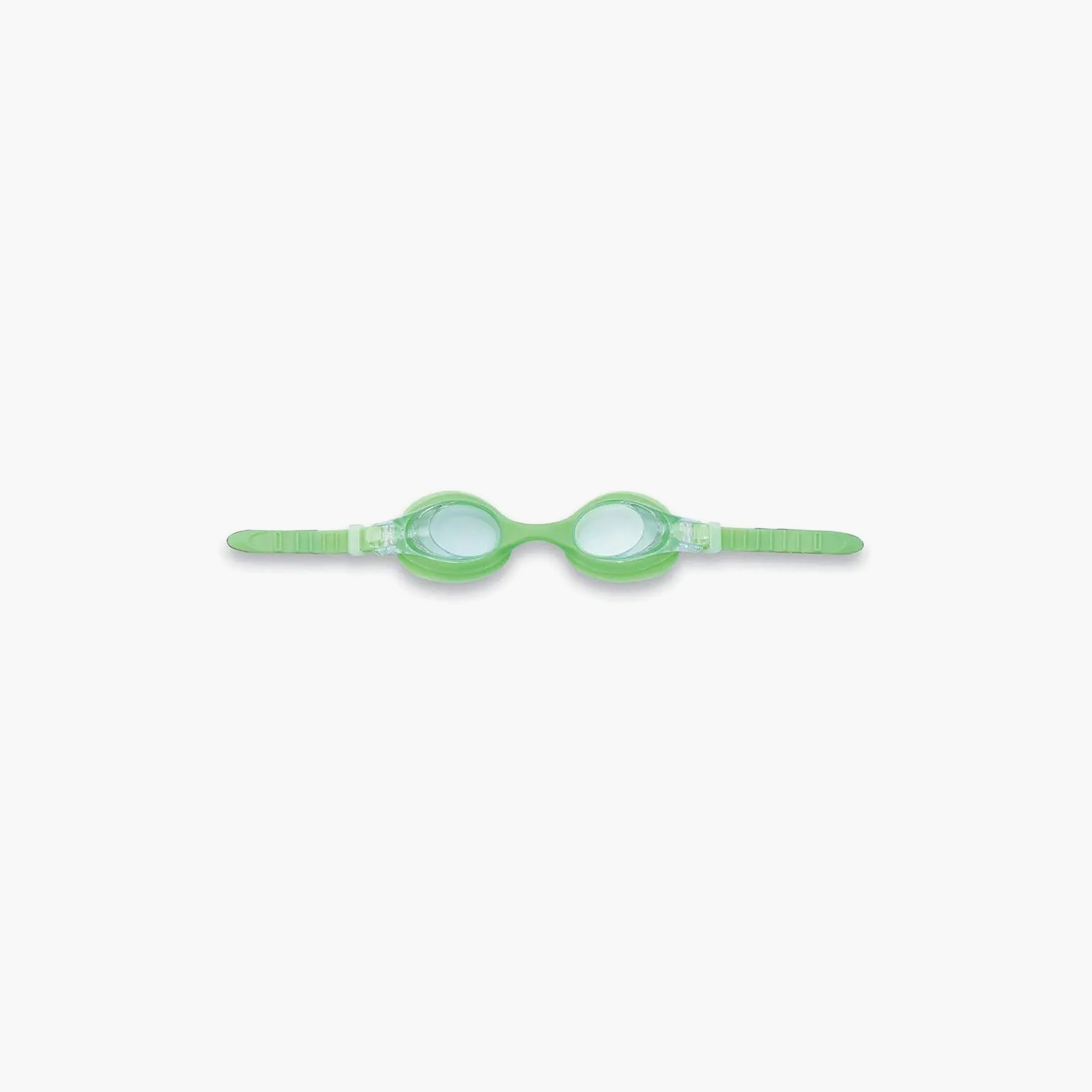 نظارة سباحة متنوعة من إنتكس-toys-outdoor-poolandbeach-poolaccessories-image-4