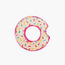 Intex Donut Inflatable Tube-toys-outdoor-poolandbeach-poolaccessories-image-1
