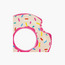 Intex Donut Inflatable Tube-toys-outdoor-poolandbeach-poolaccessories-image-2