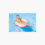 Intex Donut Inflatable Tube-toys-outdoor-poolandbeach-poolaccessories-image-3