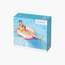 Intex Donut Inflatable Tube-toys-outdoor-poolandbeach-poolaccessories-image-5