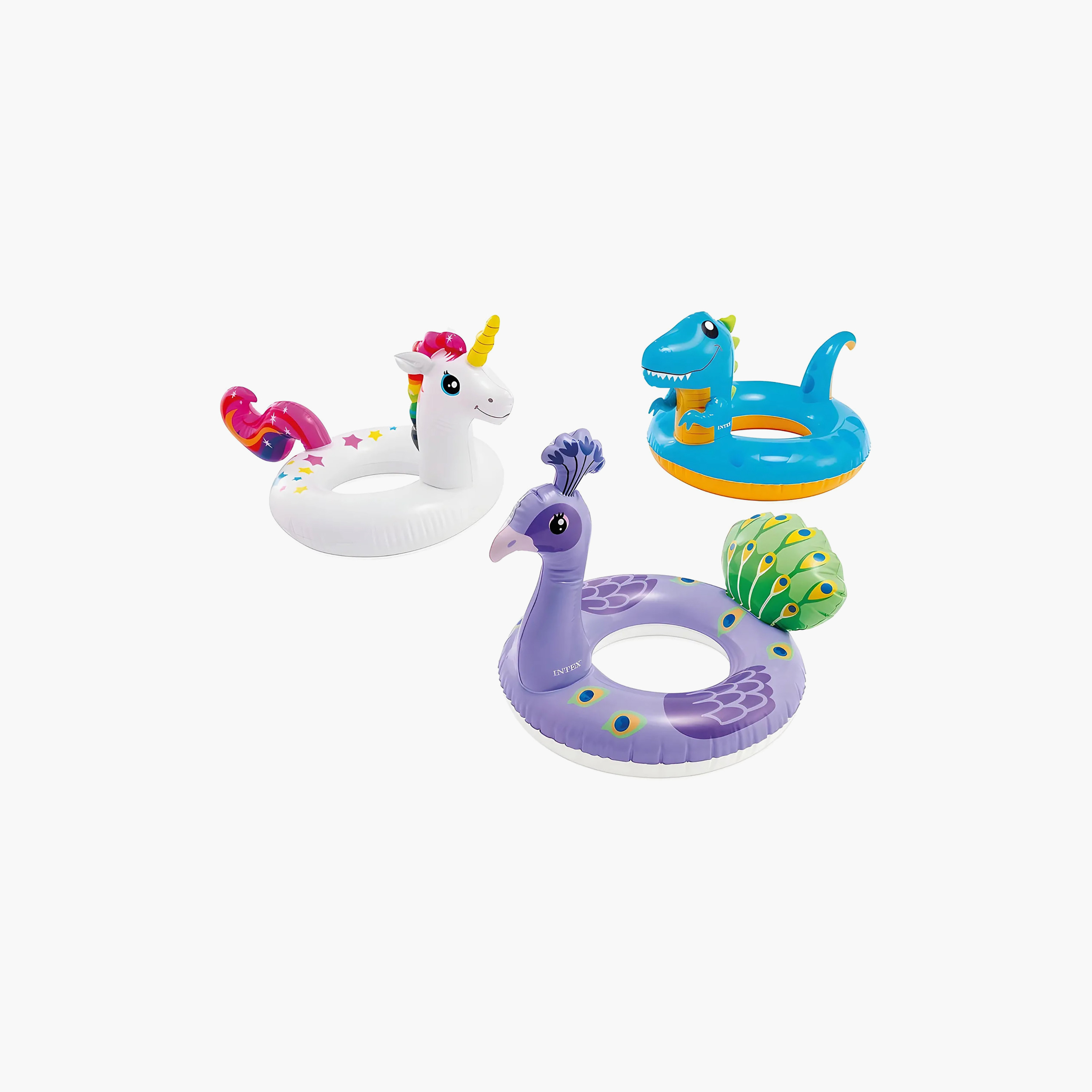 Intex Big Animal Swim Ring-toys-outdoor-poolandbeach-poolaccessories-image-1