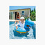 Intex Big Animal Swim Ring-toys-outdoor-poolandbeach-poolaccessories-image-2