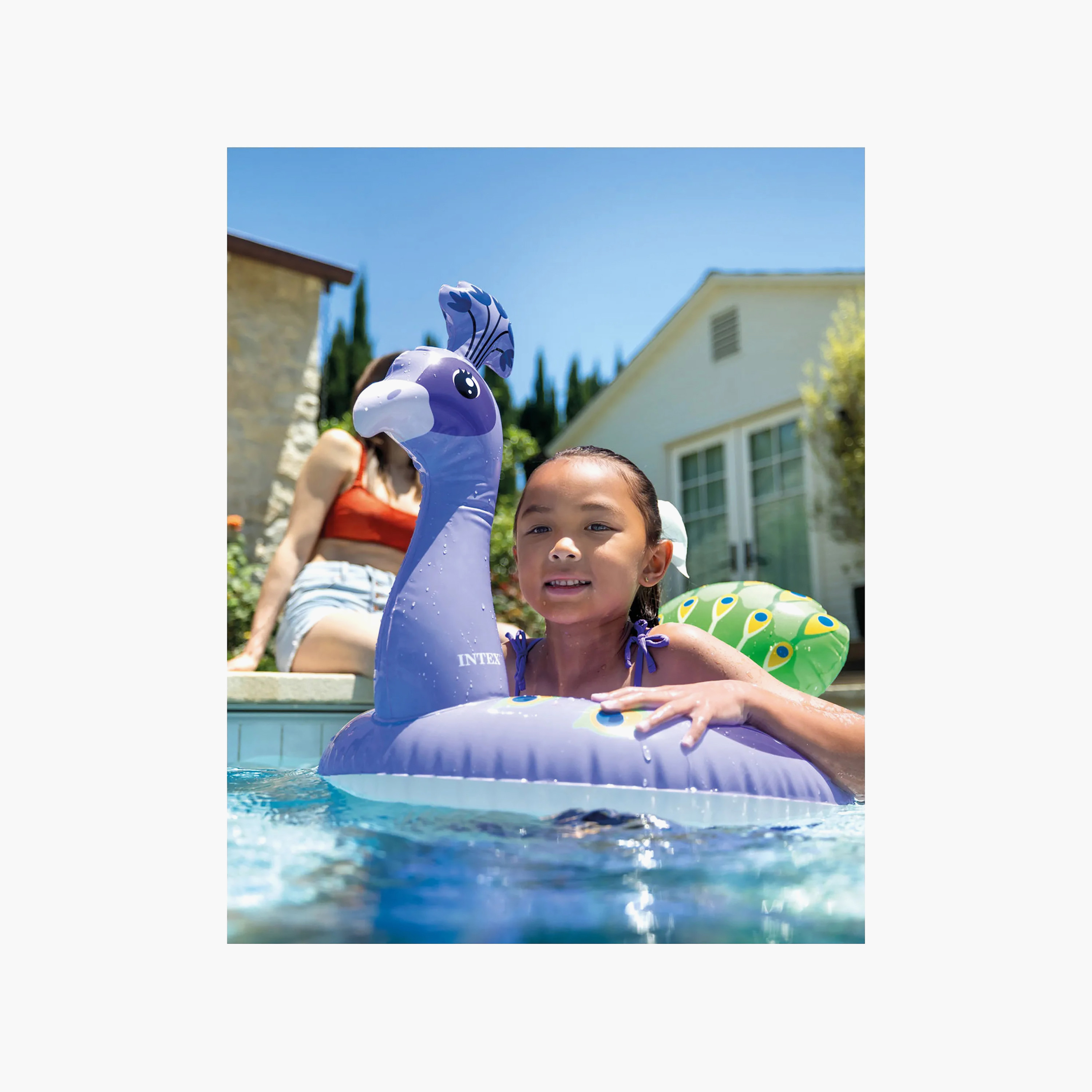 Intex Big Animal Swim Ring-toys-outdoor-poolandbeach-poolaccessories-image-3