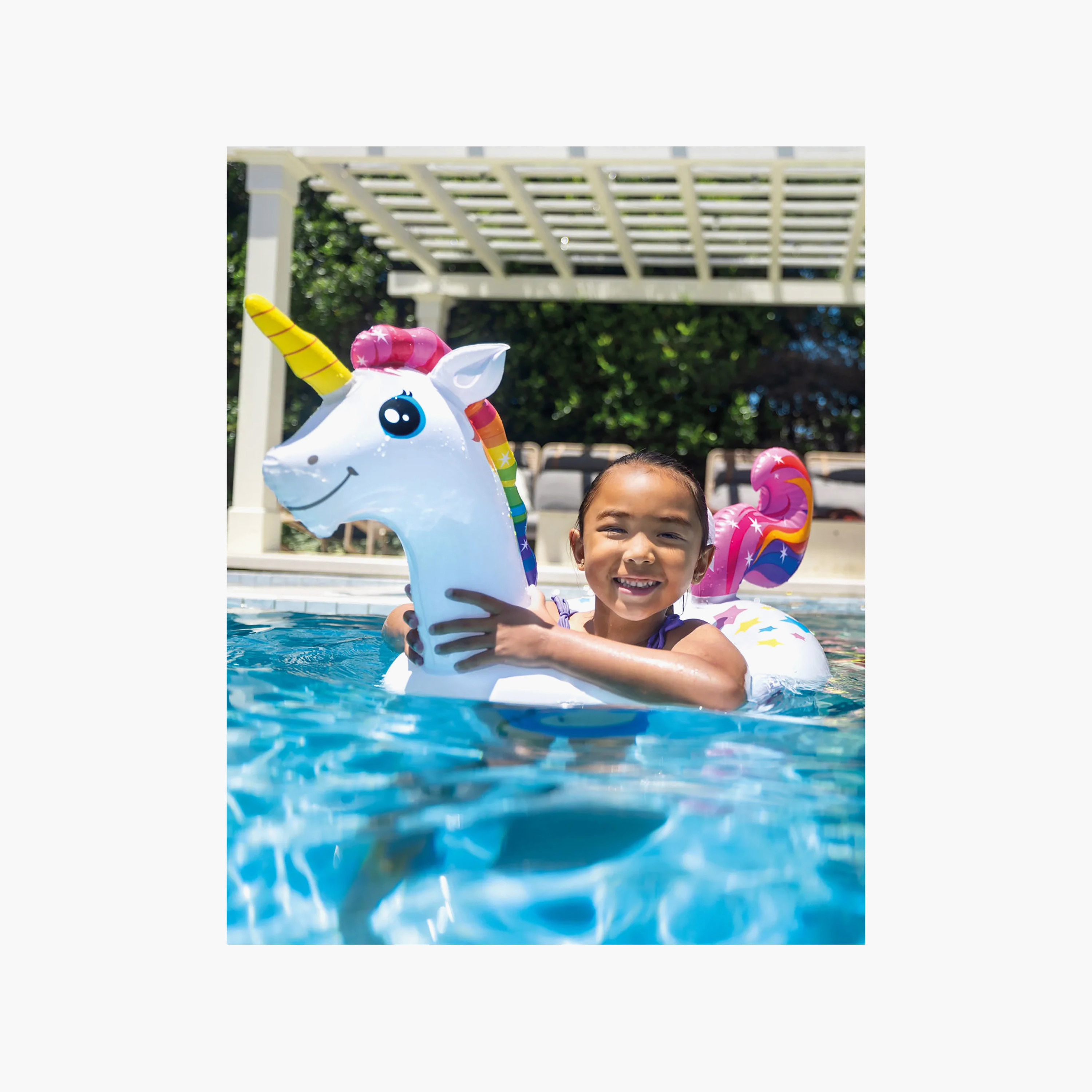 Intex Big Animal Swim Ring-toys-outdoor-poolandbeach-poolaccessories-image-4