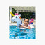 Intex Big Animal Swim Ring-toys-outdoor-poolandbeach-poolaccessories-image-4