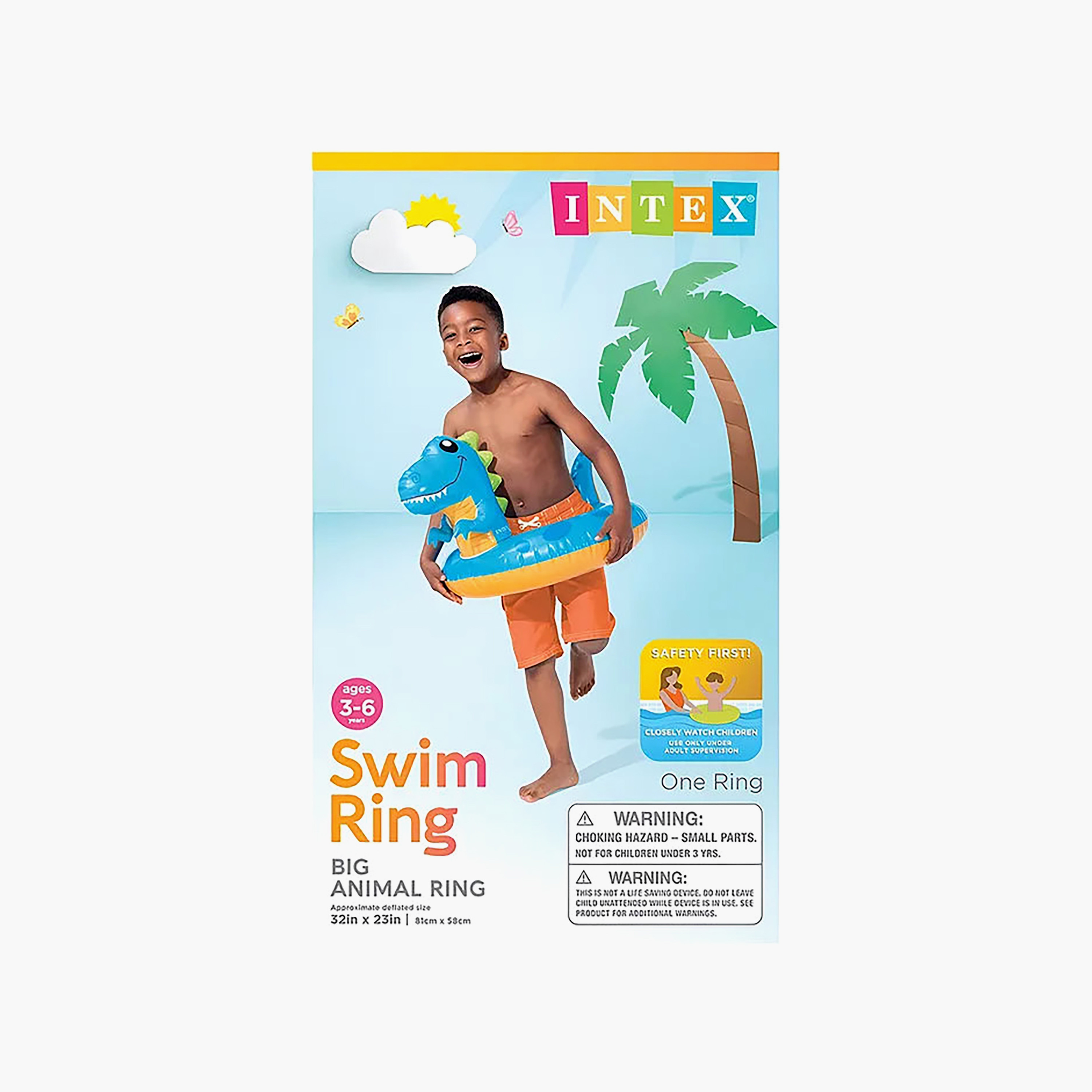 Intex Big Animal Swim Ring-toys-outdoor-poolandbeach-poolaccessories-image-6