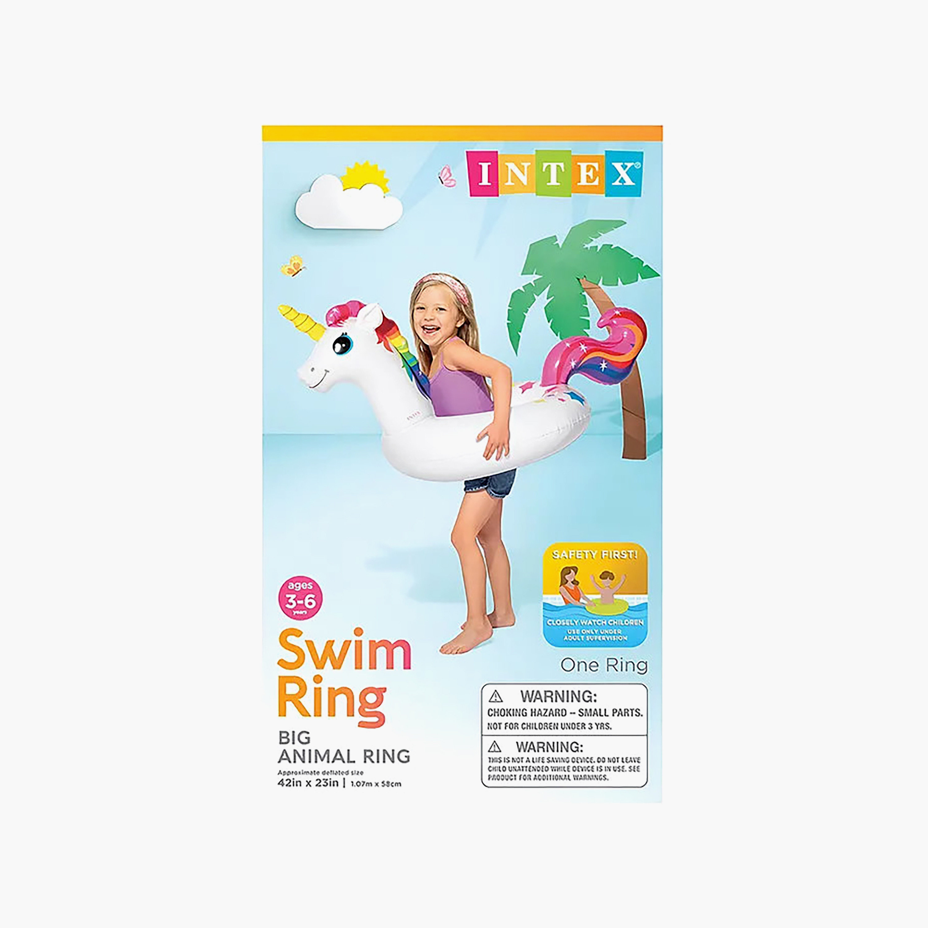 Intex Big Animal Swim Ring-toys-outdoor-poolandbeach-poolaccessories-image-7