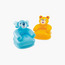 Intex Assorted Animal Inflatable Chair-toys-outdoor-poolandbeach-poolaccessories-image-1