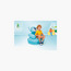 Intex Assorted Animal Inflatable Chair-toys-outdoor-poolandbeach-poolaccessories-image-2