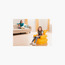 Intex Assorted Animal Inflatable Chair-toys-outdoor-poolandbeach-poolaccessories-image-3