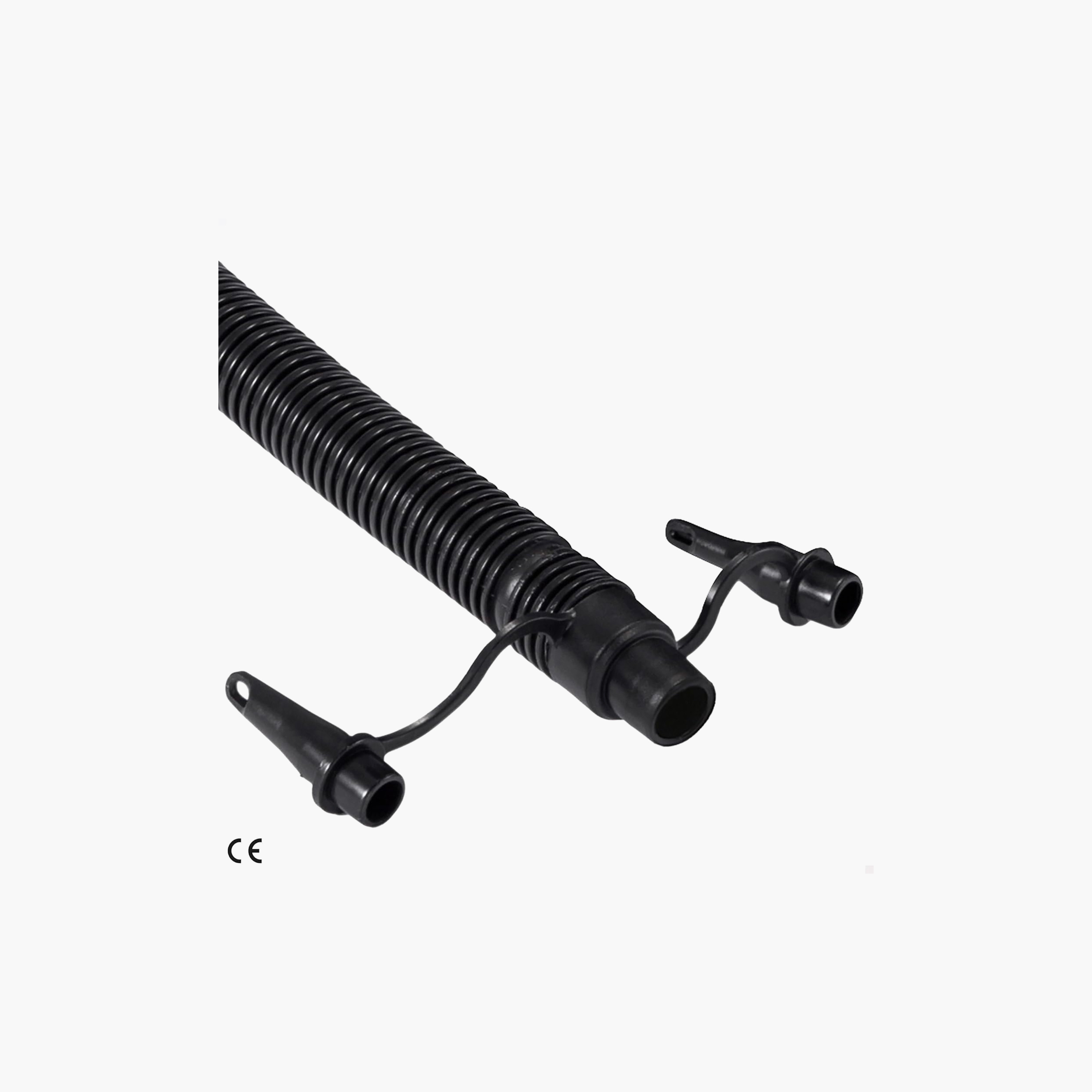 Intex Double Quick II Hand Pump-toys-outdoor-poolandbeach-poolaccessories-image-2