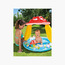 Intex Inflatable Mushroom Baby Pool-toys-outdoor-poolandbeach-pools-image-3