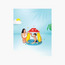 Intex Inflatable Mushroom Baby Pool-toys-outdoor-poolandbeach-pools-image-4