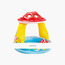 Intex Inflatable Mushroom Baby Pool-toys-outdoor-poolandbeach-pools-image-5