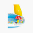 Intex Inflatable Mushroom Baby Pool-toys-outdoor-poolandbeach-pools-image-6