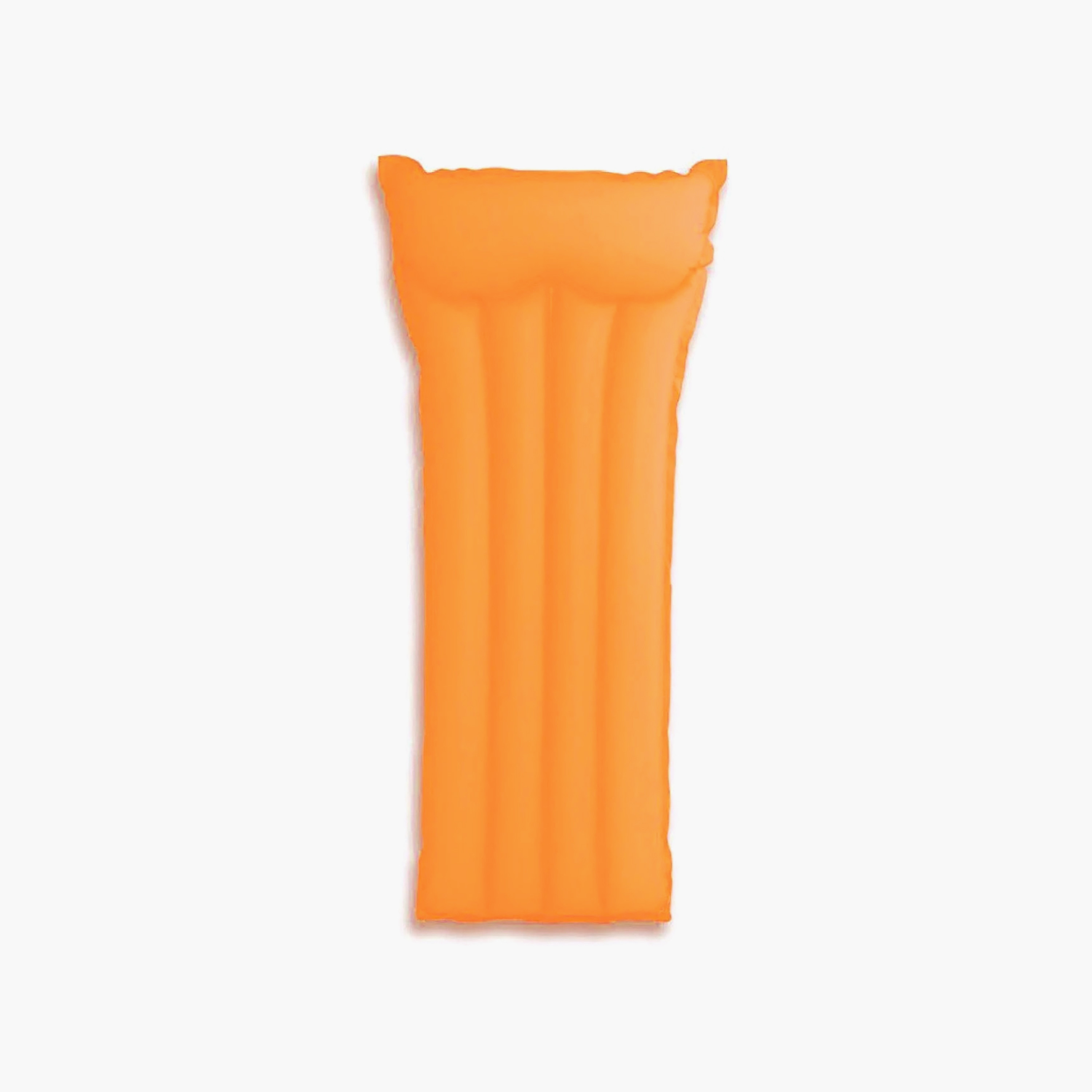 مرتبة هوائية فروست من إنتكس-toys-outdoor-poolandbeach-poolaccessories-image-1