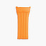 Intex Frost Air Mat-toys-outdoor-poolandbeach-poolaccessories-image-1