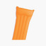 Intex Frost Air Mat-toys-outdoor-poolandbeach-poolaccessories-image-2