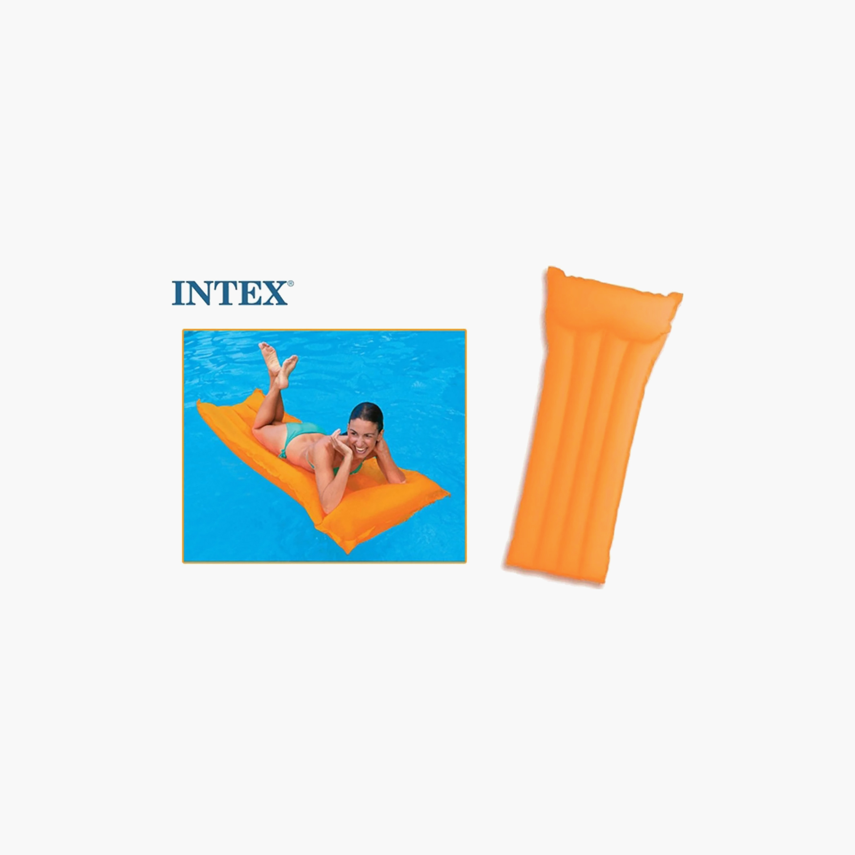 مرتبة هوائية فروست من إنتكس-toys-outdoor-poolandbeach-poolaccessories-image-3