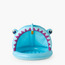 Intex Anglerfish Baby Pool-toys-outdoor-poolandbeach-pools-image-1