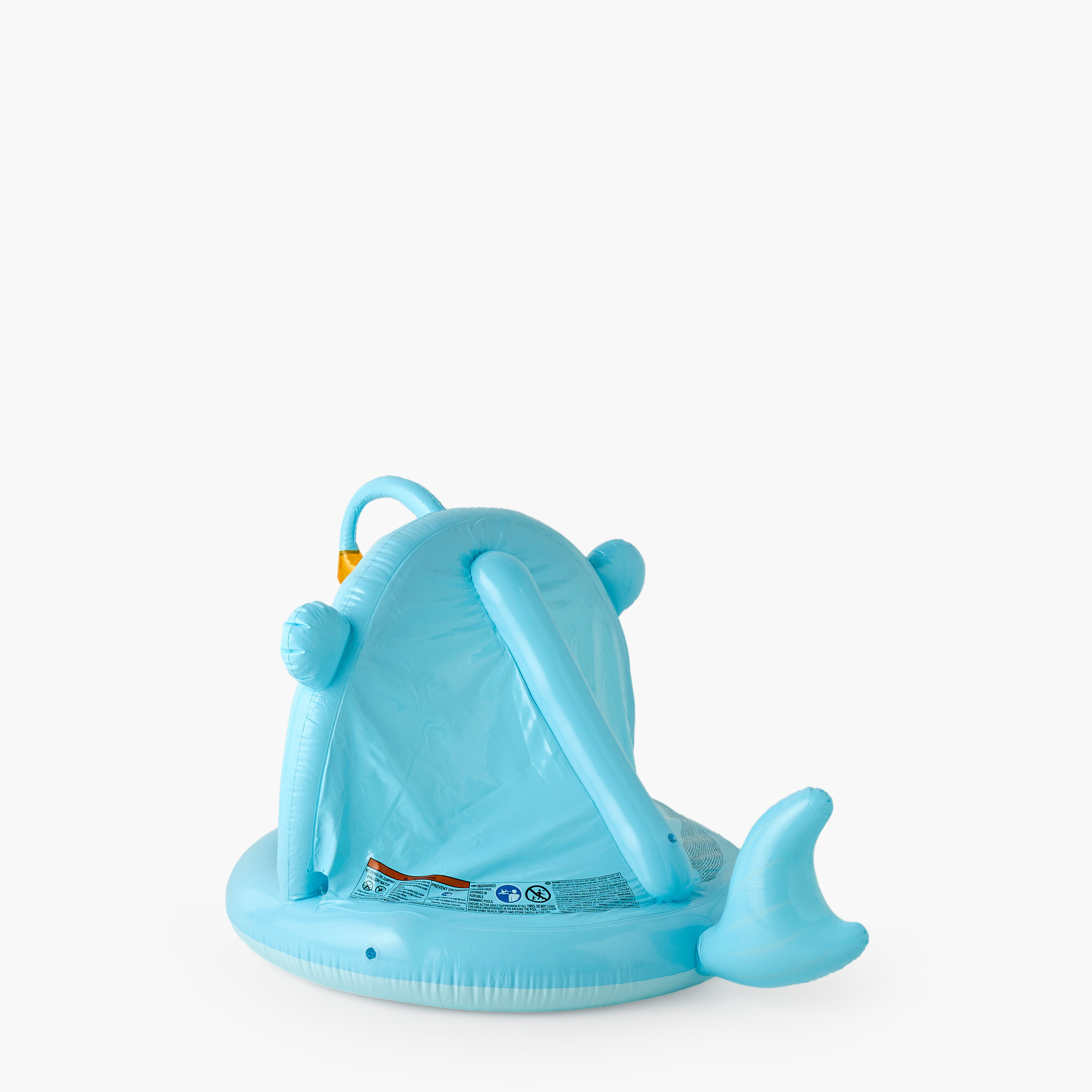 Intex Anglerfish Baby Pool-toys-outdoor-poolandbeach-pools-image-2