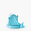Intex Anglerfish Baby Pool-toys-outdoor-poolandbeach-pools-image-2