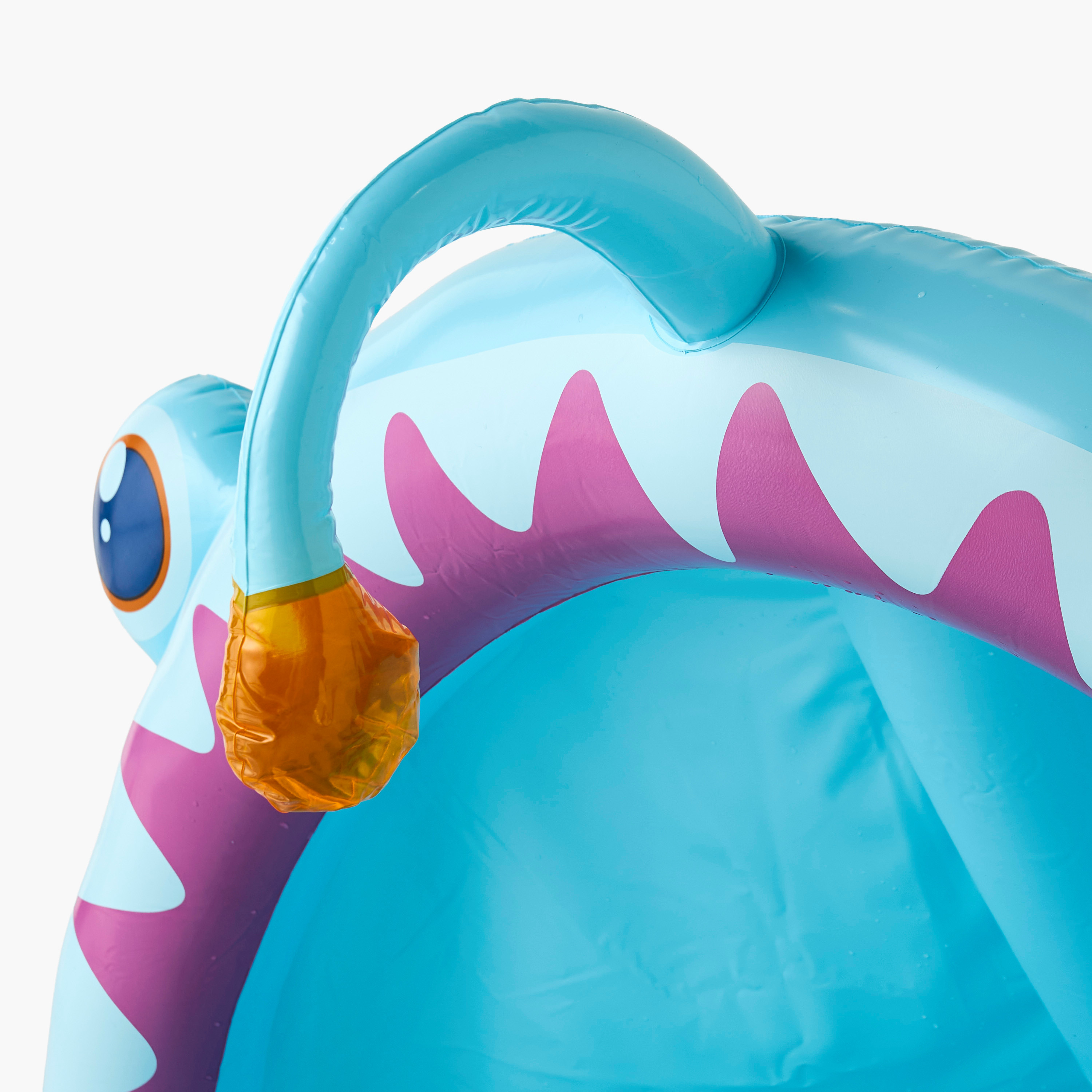 Intex Anglerfish Baby Pool-toys-outdoor-poolandbeach-pools-image-3