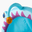 Intex Anglerfish Baby Pool-toys-outdoor-poolandbeach-pools-image-3