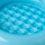 Intex Anglerfish Baby Pool-toys-outdoor-poolandbeach-pools-image-4