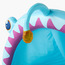 Intex Anglerfish Baby Pool-toys-outdoor-poolandbeach-pools-image-6