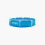 Intex Metal Frame Pool - 244x51 cm-toys-outdoor-poolandbeach-pools-image-1