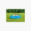 Intex Metal Frame Pool - 244x51 cm-toys-outdoor-poolandbeach-pools-image-2