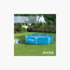 Intex Metal Frame Pool - 244x51 cm-toys-outdoor-poolandbeach-pools-image-3